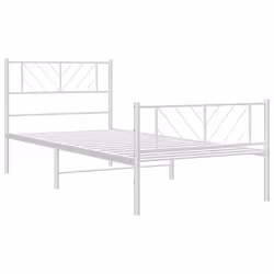 VidaXL 372241 sommier - Vue supplémentaire 4