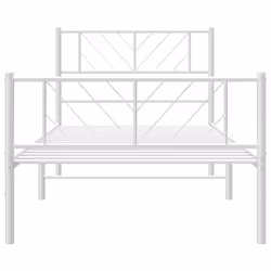 VidaXL 372241 sommier - Vue supplémentaire 5