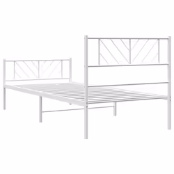 VidaXL 372241 sommier - Vue supplémentaire 6