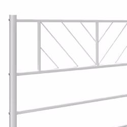 VidaXL 372241 sommier - Vue supplémentaire 7