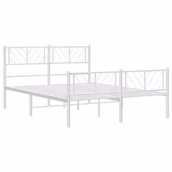 VidaXL 372245 sommier - Vue supplémentaire 4