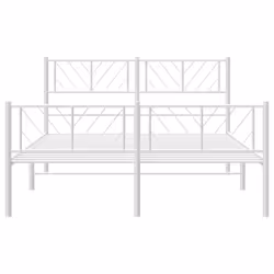 VidaXL 372245 sommier - Vue supplémentaire 5