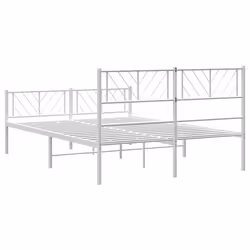 VidaXL 372245 sommier - Vue supplémentaire 7