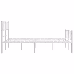 VidaXL 372250 sommier - Vue supplémentaire 6