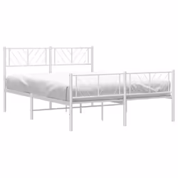 VidaXL 372251 sommier