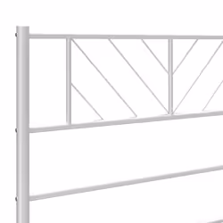VidaXL 372251 sommier - Vue supplémentaire 8