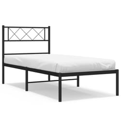 VidaXL 372267 sommier