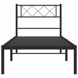 VidaXL 372267 sommier