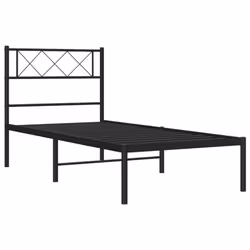 VidaXL 372267 sommier - Vue supplémentaire 4