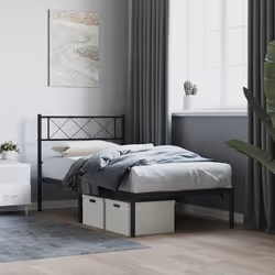 VidaXL 372268 sommier