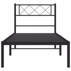 VidaXL 372268 sommier