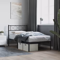 VidaXL 372269 sommier