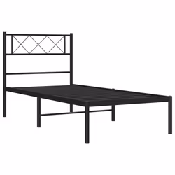 VidaXL 372269 sommier - Vue supplémentaire 4