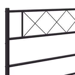 VidaXL 372269 sommier - Vue supplémentaire 6