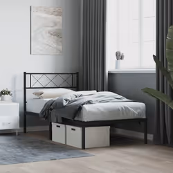 VidaXL 372270 sommier - Vue supplémentaire 2