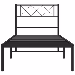 VidaXL 372270 sommier - Vue supplémentaire 3