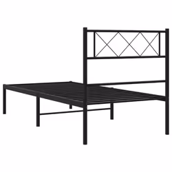 VidaXL 372270 sommier - Vue supplémentaire 5