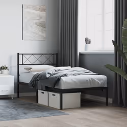 VidaXL 372271 sommier - Vue supplémentaire 2