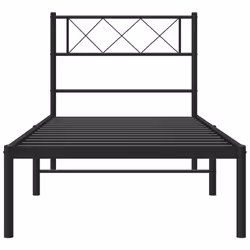 VidaXL 372271 sommier - Vue supplémentaire 3