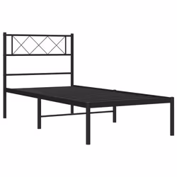 VidaXL 372271 sommier - Vue supplémentaire 4