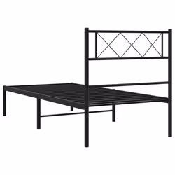 VidaXL 372271 sommier - Vue supplémentaire 5