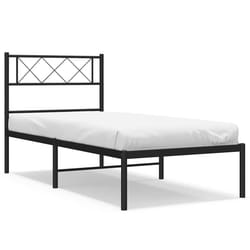 VidaXL 372272 sommier