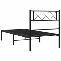 VidaXL 372272 sommier - Vue supplémentaire 5