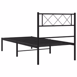 VidaXL 372273 sommier - Vue supplémentaire 5