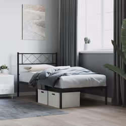 VidaXL 372276 sommier