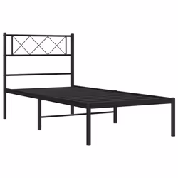 VidaXL 372276 sommier