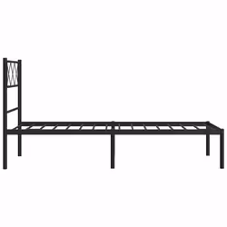 VidaXL 372277 sommier - Vue supplémentaire 4