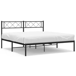 VidaXL 372280 sommier