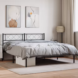 VidaXL 372280 sommier