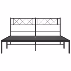 VidaXL 372280 sommier - Vue supplémentaire 4