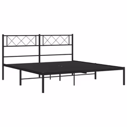 VidaXL 372280 sommier - Vue supplémentaire 5