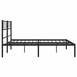 VidaXL 372280 sommier - Vue supplémentaire 6