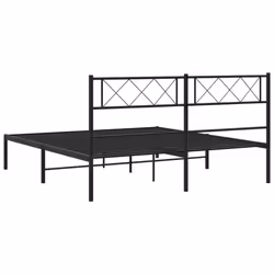 VidaXL 372280 sommier - Vue supplémentaire 7