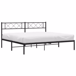 VidaXL 372281 sommier