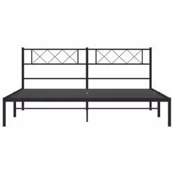 VidaXL 372281 sommier - Vue supplémentaire 4