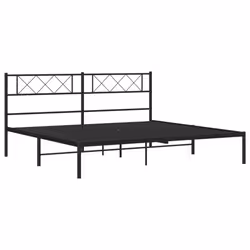VidaXL 372281 sommier - Vue supplémentaire 5