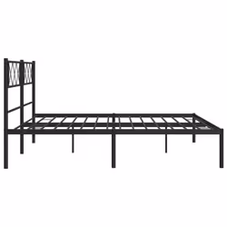 VidaXL 372281 sommier - Vue supplémentaire 6