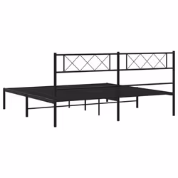 VidaXL 372281 sommier - Vue supplémentaire 7