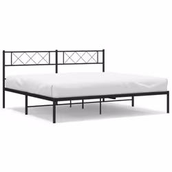 VidaXL 372282, Noir, 1870 mm, 2,19 m, 900 mm, 1830 x 2130 mm, 26 cm