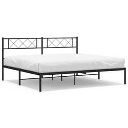 VidaXL 372282 sommier