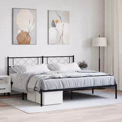 VidaXL 372282 sommier