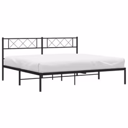 VidaXL 372282 sommier