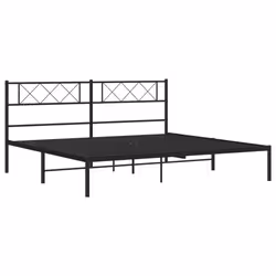 VidaXL 372282 sommier - Vue supplémentaire 5
