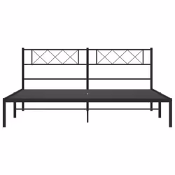 VidaXL 372283 sommier - Vue supplémentaire 4