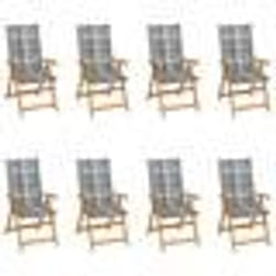 vidaXL Cadre de lit métal sans matelas avec pied de lit noir 120x190cm - 120 x 190 cm