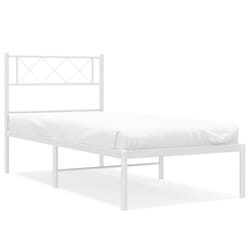VidaXL 372316 sommier